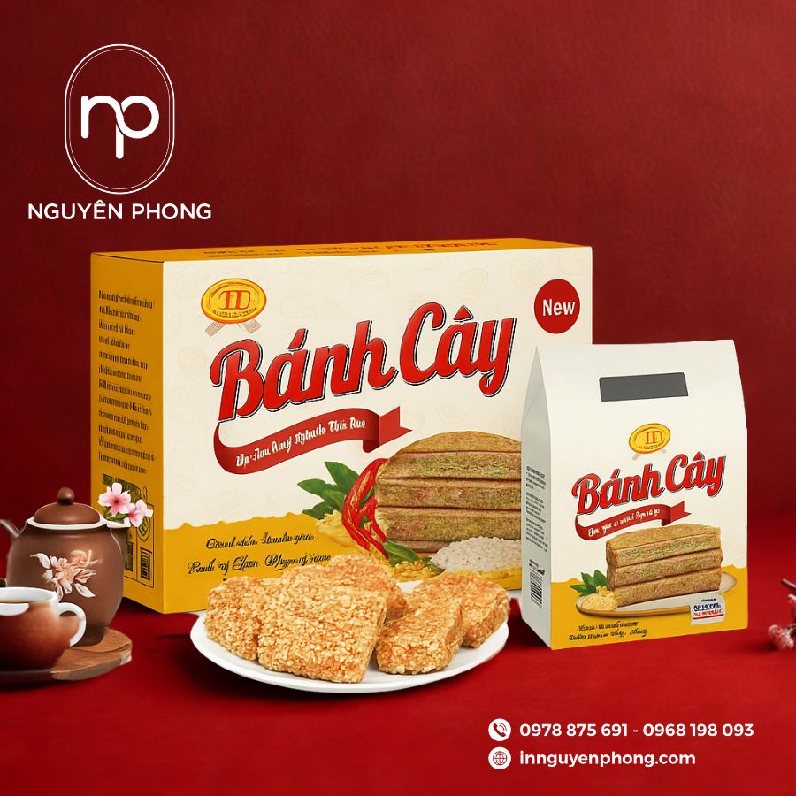 in-hop-giay-dung-dac-san-gia-re-tai-ha-noi